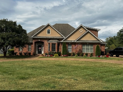 434 Bradshaw Road, Lebanon, TN