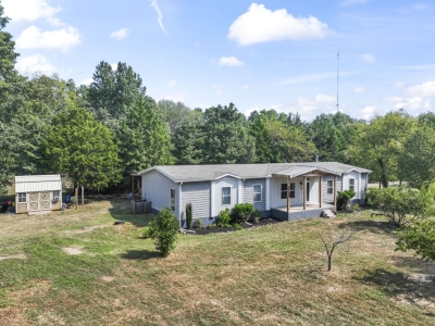 3149 Underwood Road, Mount Juliet, TN