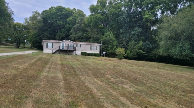 5174 Flat Creek Road, Spring Hill, TN