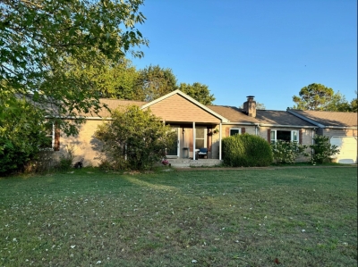 6232 Ladd Road, Franklin, TN