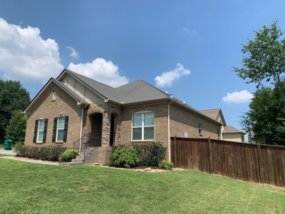 5502 Stonefield Drive, Smyrna, TN