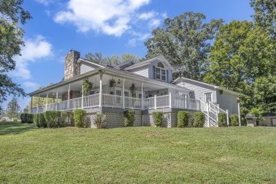 1898 Clara Mathis Road, Spring Hill, TN