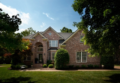 334 Shadow Creek Drive, Brentwood, TN