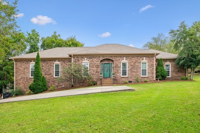 1299 Teddys Pl, Mount Juliet, TN