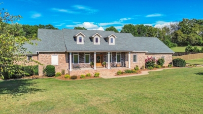 3660 Stonecreek Drive, Spring Hill, TN