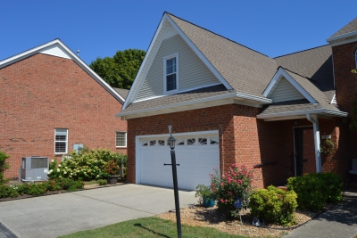 333 Calumet Trce, Murfreesboro, TN