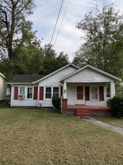 302 Maple Street, Madison, TN