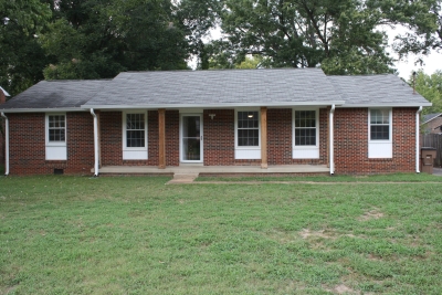 36 Benzing Road, Antioch, TN