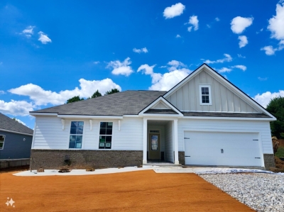 5441 Briley Lane, Cookeville, TN