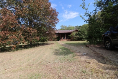 2790 Smith Springs Road, Nashville, TN