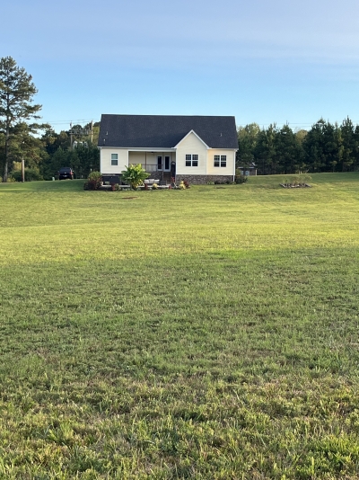 1039 Hayshed Road, Dickson, TN