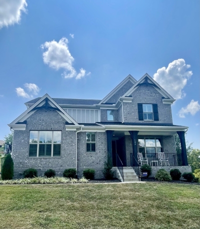 106 Allen Road, Goodlettsville, TN