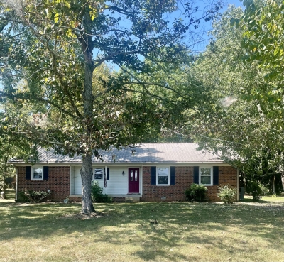 4415 Arno Road, Franklin, TN