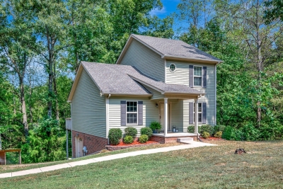 3975 Killebrew Lane, Palmyra, TN