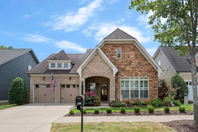 3071 Kirkland Circle, Mount Juliet, TN