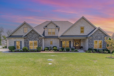 3501 Ct.ney Lane, Murfreesboro, TN