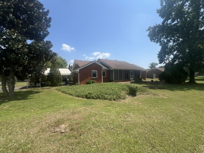 492 Sharondale Drive, Murfreesboro, TN