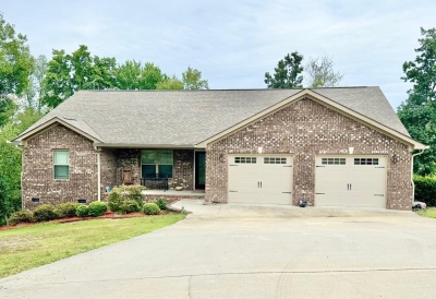 430 Randi Circle, Dayton, TN