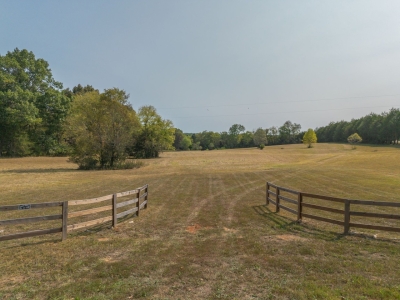 Carpenter Bridge Road, Columbia, TN