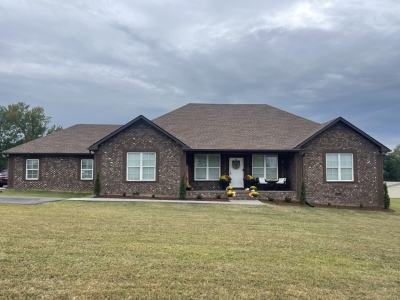 25 James Way, Lafayette, TN