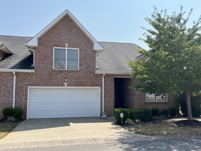 53 Abby Lynn Circle, Clarksville, TN