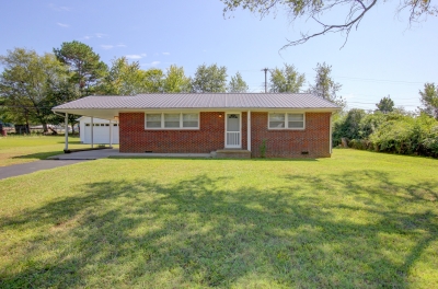 3 E Bel Air Blvd, Clarksville, TN