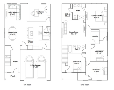 3311 Steadman Street, Columbia, TN