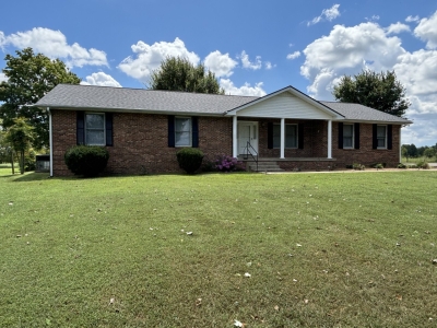 255 Douglas Lane, Gallatin, TN