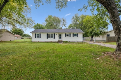 4148 Sulphur Springs Road, Murfreesboro, TN