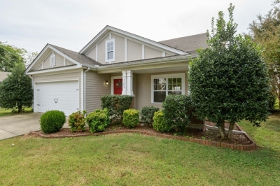 3103 Kingston Court, Mount Juliet, TN