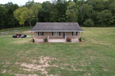 3586 Rock Springs Road, Watertown, TN