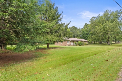 389 Taylor Road, Estill Springs, TN