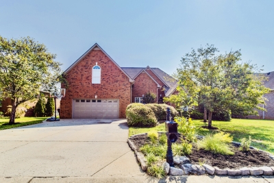 5138 Reagan Drive, Murfreesboro, TN