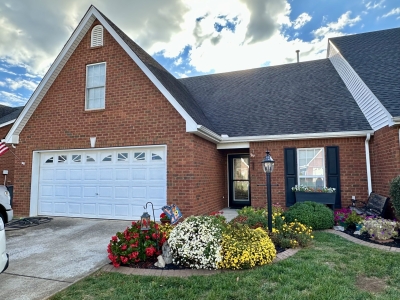 2340 Will Drew Drive, Murfreesboro, TN