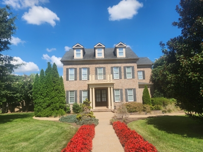 1515 Anatole Court, Murfreesboro, TN