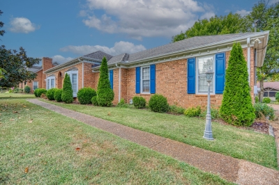 103 Pecanwood Court, Hendersonville, TN