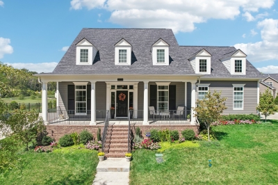 3008 Halenwool Circle, Franklin, TN