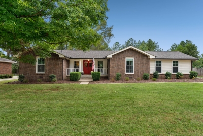 907 Rebel Circle, Franklin, TN