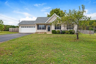 305 Brock Way, Spring Hill, TN