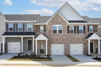 5352 Bellflower Hills, Hermitage, TN