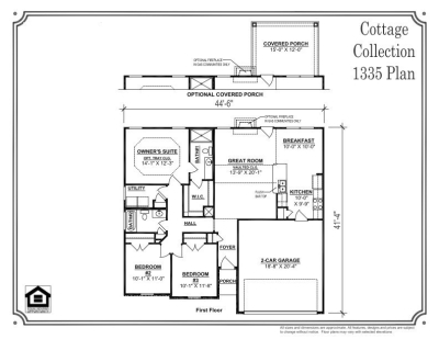 184 Streamflow Drive, Ashland City, TN