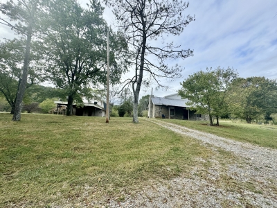 2669 Lick Creek Road, Hartsville, TN