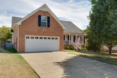 321 Wexford Pl, Gallatin, TN