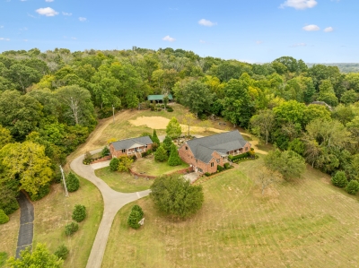 2639 Goose Creek Byp, Franklin, TN