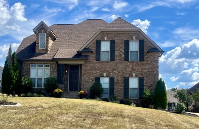 827 Manner Lane, Lebanon, TN