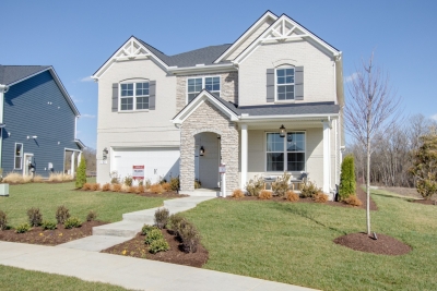 1105 Aster Place, Mount Juliet, TN