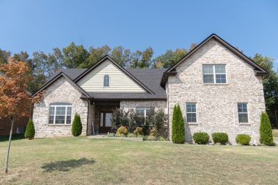 5300 Patience Drive, Smyrna, TN