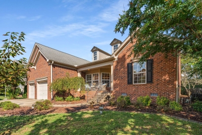 3000 Brookview Forest Drive, Nashville, TN