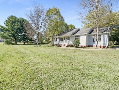 3010 Redwood Drive, Murfreesboro, TN