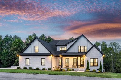 280 Meadow View Lane, Smithville, TN